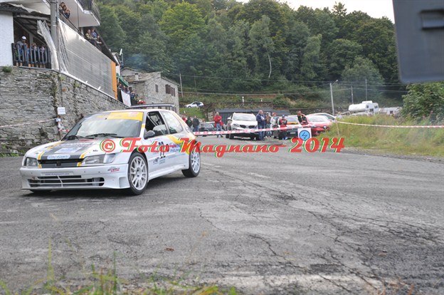 DSC_9264.JPG